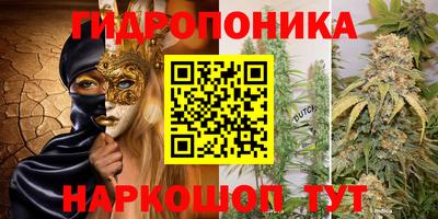 mdma Гусев